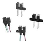 Optek / TT Electronics OPB875N51 Enlarged Image