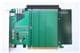 Twin Industries PCIEEXT-16