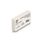 TE Connectivity 1-1393236-3 Enlarged Image