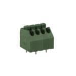 TE Connectivity / P&B 1-2834011-4 Enlarged Image