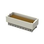 TE Connectivity / Raychem 2102060-2 Enlarged Image