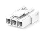 TE Connectivity 2408780-3 Enlarged Image