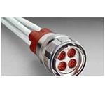 TE Connectivity / DEUTSCH CFX26M2532SZN Enlarged Image