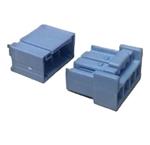 TE Connectivity 1-2420266-2 Enlarged Image