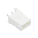 TE Connectivity / AMP 1-770872-1 Enlarged Image