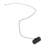 TE Connectivity 1513472-5 Enlarged Image