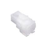 TE Connectivity / AMP 794241-1 Enlarged Image