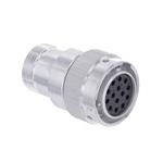 TE Connectivity / DEUTSCH HD36-18-14SN-059 Enlarged Image