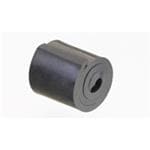 TE Connectivity / Raychem SEB-C Enlarged Image