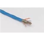 TE Connectivity 1399940 Enlarged Image