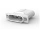 TE Connectivity / AMP 1-163037-0