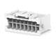 TE Connectivity / AMP 1-2324579-6