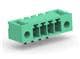 TE Connectivity 284539-4