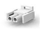TE Connectivity / AMP 1-480698-0