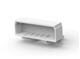 TE Connectivity / AMP 1318376-1