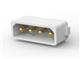 TE Connectivity / AMP 1586515-2