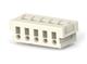 TE Connectivity / AMP 175778-5