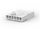 TE Connectivity / AMP 178480-1