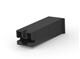 TE Connectivity / AMP 2-172076-2