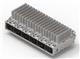 TE Connectivity 2143331-3