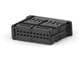 TE Connectivity 2320020-1