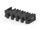 TE Connectivity 2329016-4