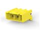 TE Connectivity / AMP 3-1376383-4