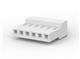 TE Connectivity / AMP 3-640434-6