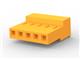TE Connectivity / AMP 3-640477-5