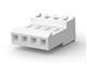 TE Connectivity / AMP 3-640602-4