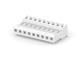 TE Connectivity / AMP 3-640602-9