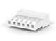 TE Connectivity / AMP 3-641151-6