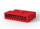 TE Connectivity / AMP 3-641437-9