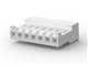 TE Connectivity / AMP 3-643820-7