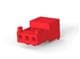 TE Connectivity / AMP 3-644042-3