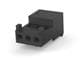 TE Connectivity / AMP 3-644313-3