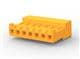 TE Connectivity / AMP 3-644460-7