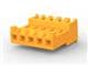 TE Connectivity / AMP 3-644465-5