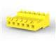 TE Connectivity / AMP 3-644466-6