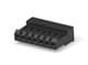 TE Connectivity / AMP 3-644860-7