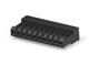 TE Connectivity / AMP 4-644860-0
