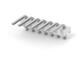 TE Connectivity / AMP 640385-7