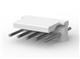 TE Connectivity / AMP 644753-5