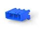 TE Connectivity / AMP 7-1376383-3