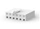 TE Connectivity / AMP 770894-6
