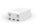 TE Connectivity / AMP 794115-3