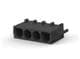 TE Connectivity / AMP 794783-1