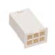 TE Connectivity / AMP 2296206-6