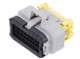 TE Connectivity 2371884-4