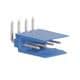 TE Connectivity 281698-4